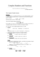 Mathematics - Complex Algebra 2001.pdf